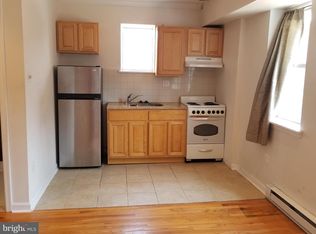 1701 Christian St APT 2R, Philadelphia, PA 19146