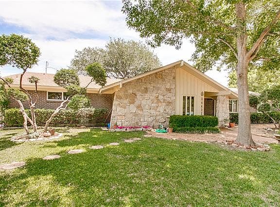 2nd image of 14426 Tanglewood Dr