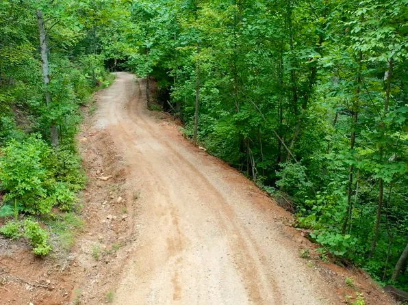 99/AC Copperhead Hollow Rd, Mountain City, TN 37683