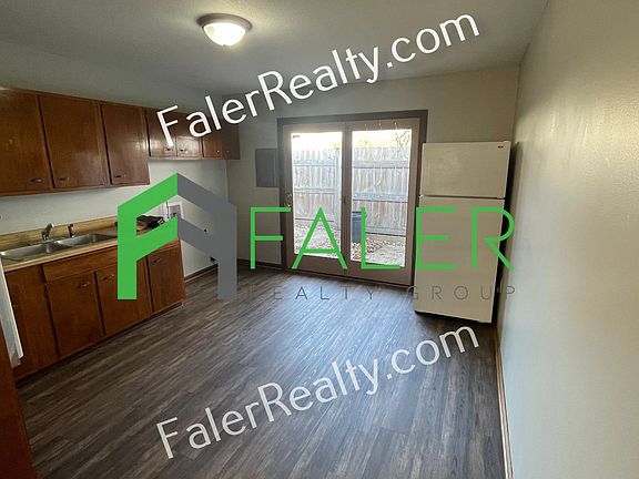 4th image of 1102 Mayapple Ave