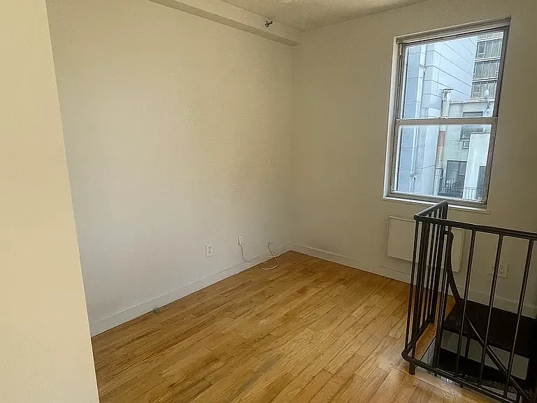 173 Ludlow St #5B — Photo 8