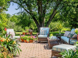 25 Christian Ridge Rd, South Paris, ME 04281