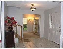 2nd image of 2413 Bucknell Dr