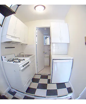 Rented by MetroNest | media 26