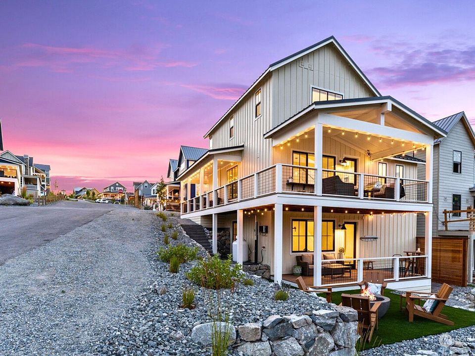 219 Bluebell Ct, Chelan, WA 98816 MLS 2147149 Zillow