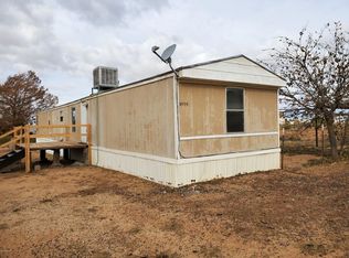 9775 Dawn Ln, Las Cruces, NM 88012