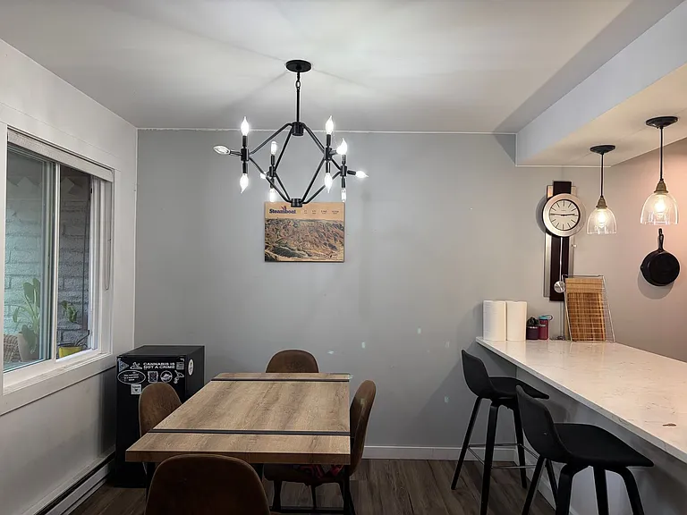 30 Sequoia Ct — Photo 4