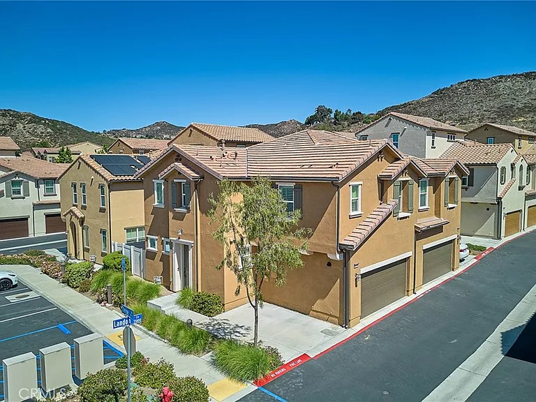 35879 Landon Ln — Photo 43
