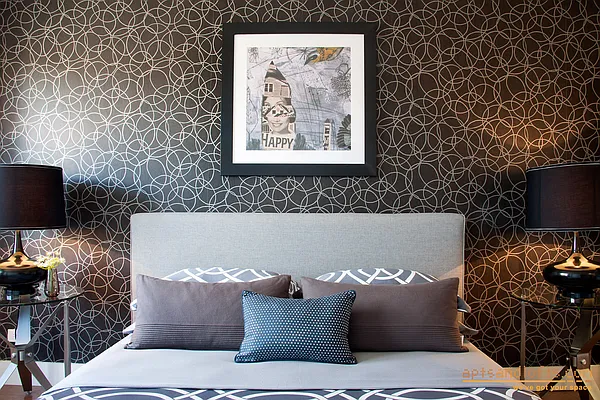 Rented by aptsandlofts.com | media 14