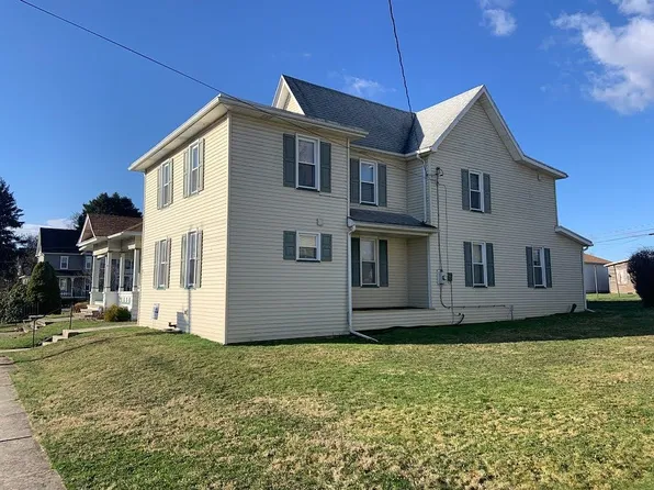 252 S 9th St, Lehighton, PA 18235