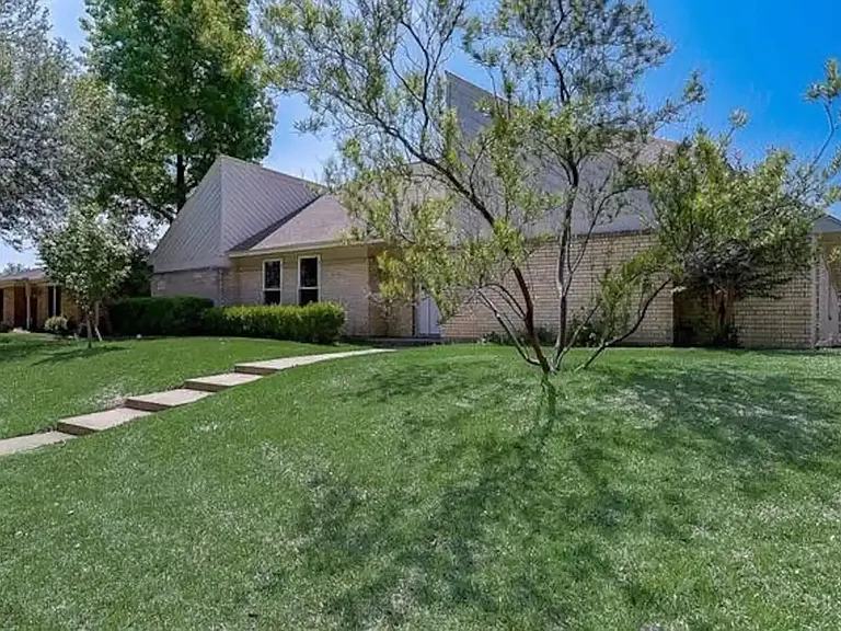 1432 Cheyenne Rd — Photo 24