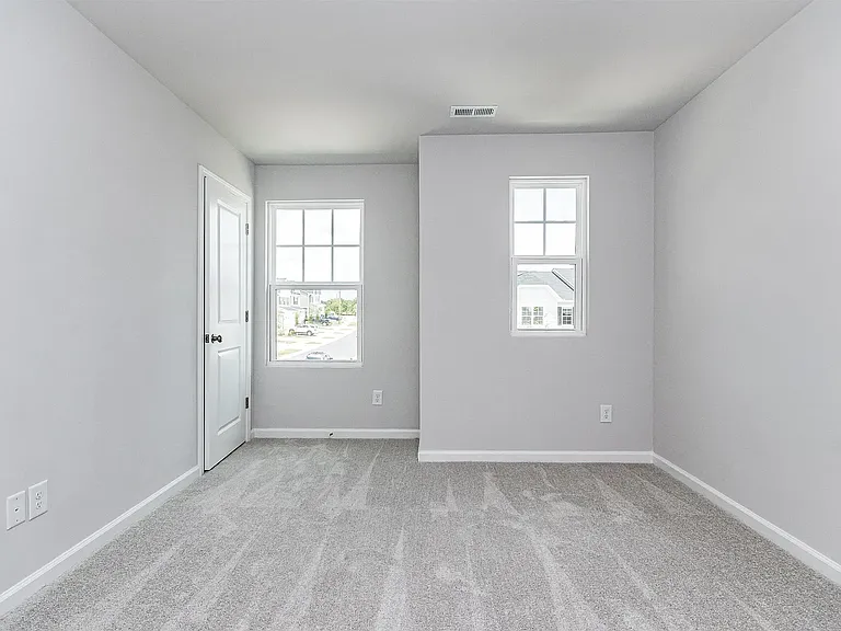 1237 Pate Farm Ln #1 — Photo 24