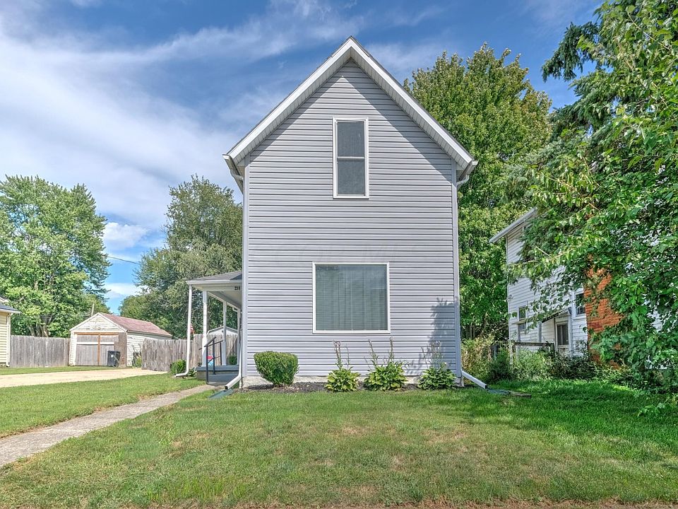 1st image of 238 Uhler Ave