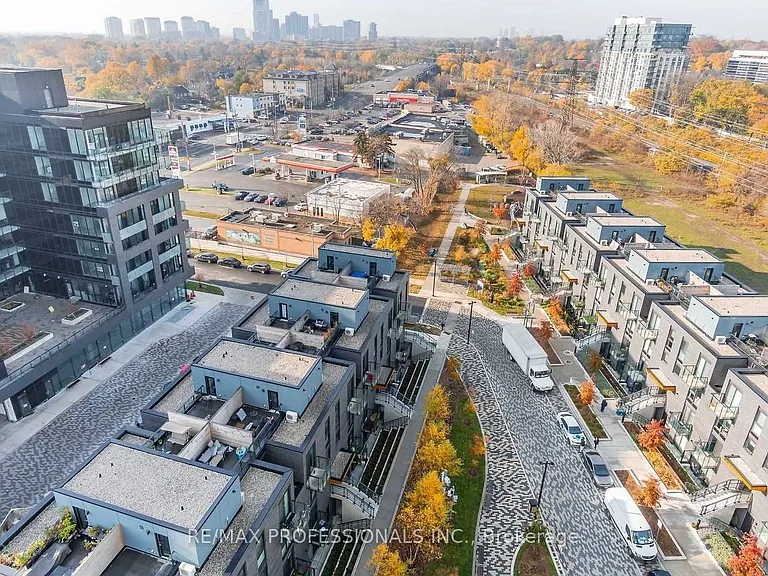 20 Brin Dr #1209 — Photo 21