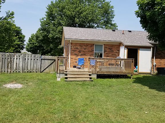 2nd image of 335 Joy Ave