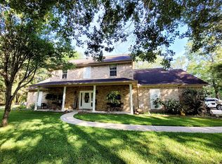 11004 Gilbert Dr, Beaumont, TX 77705