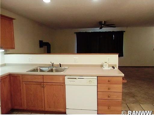 4th image of 317 W Harrison Avenue