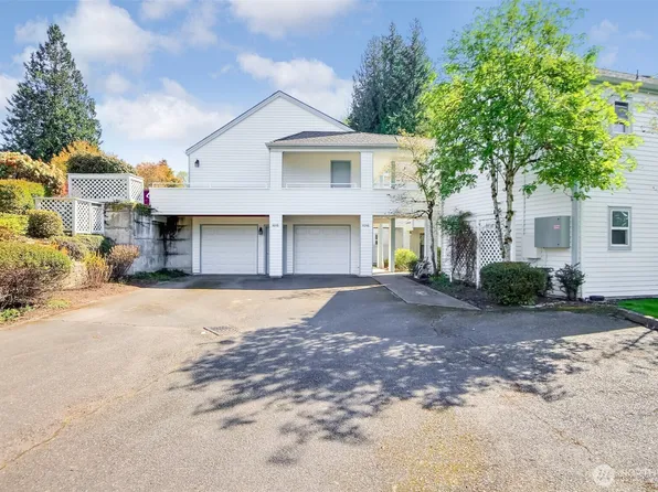 4046 220th Place SE #1132, Issaquah, WA 98029