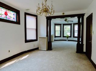 63 Gautier Ave, Jersey City, NJ