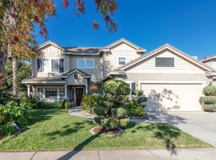 2163 Shire Way, Turlock, CA 95380