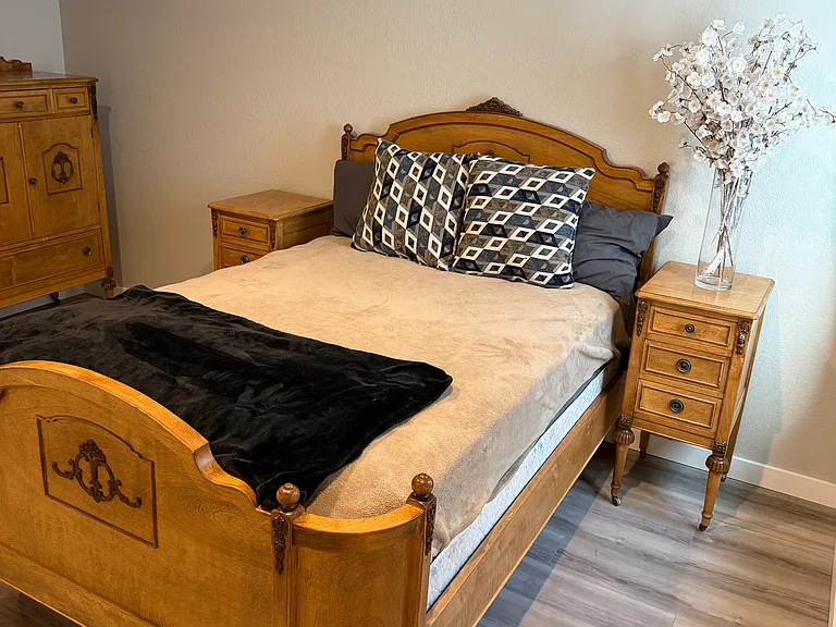 4155 Crittenton Ln #6 — Photo 20