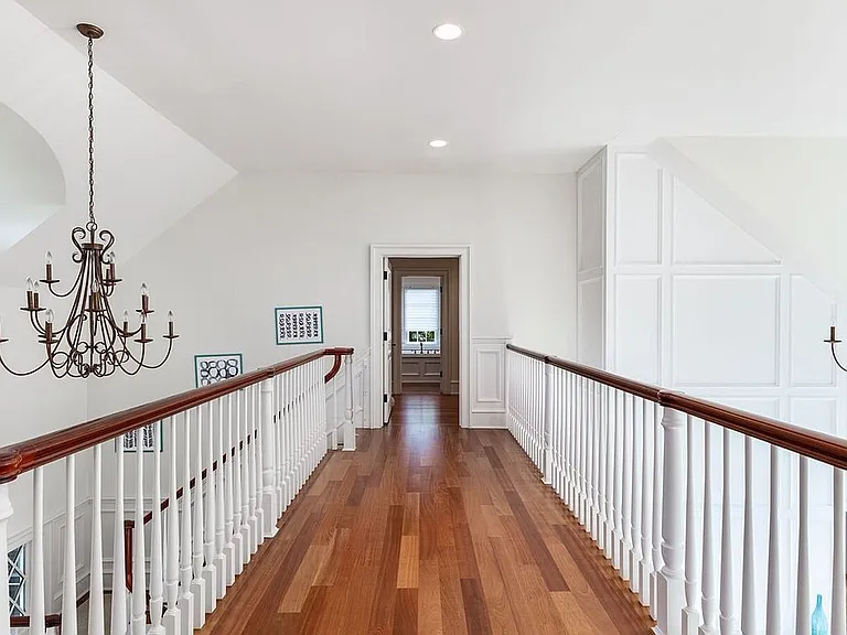 1465 Noyac Path — Photo 16