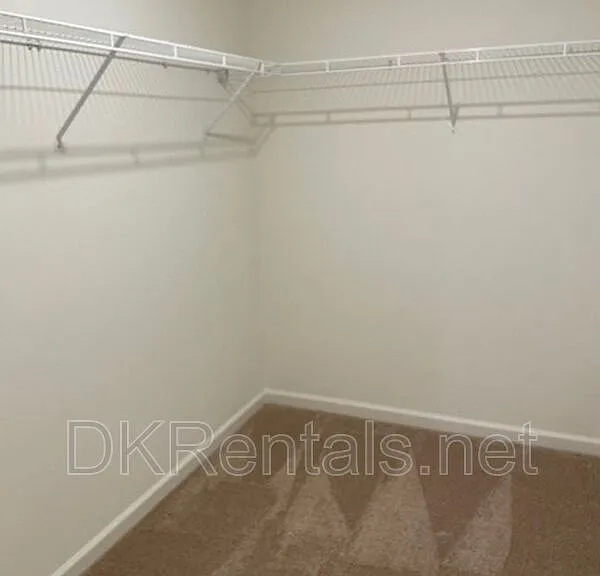 223 Grand Central Way — Photo 10
