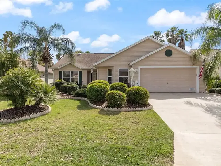 498 Ambrosia Pl — Photo 19