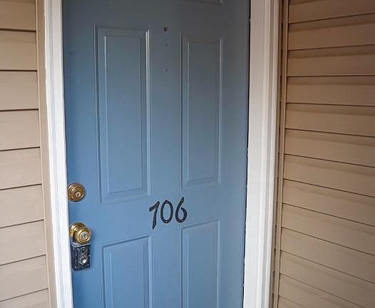 2nd image of 706 Christopher Dr