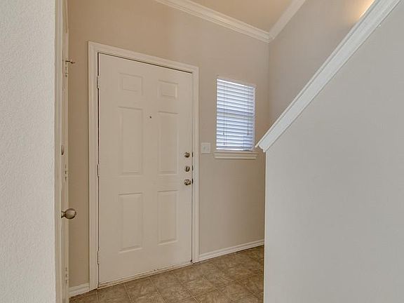 4th image of 501 Mast Ct