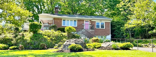 Mountain Rd — Photo 27
