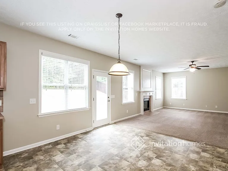 2900 Cooper Woods Dr — Photo 9