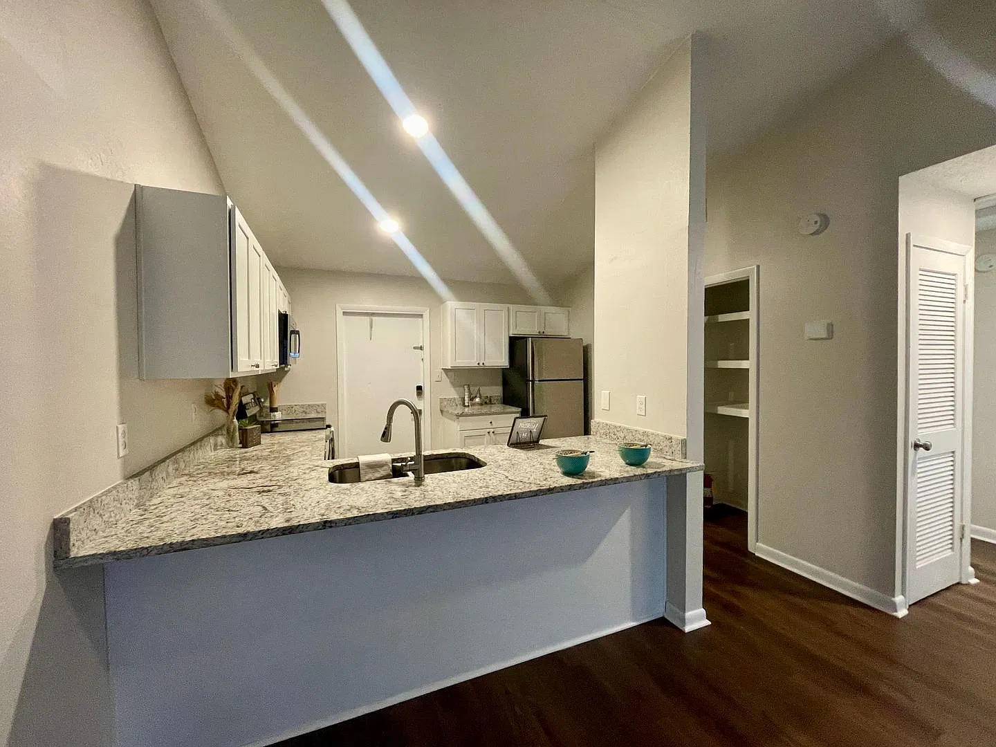 The Rhoads Apartments | 2 Bedroom Apartments in Leesburg, FL — Photo 4