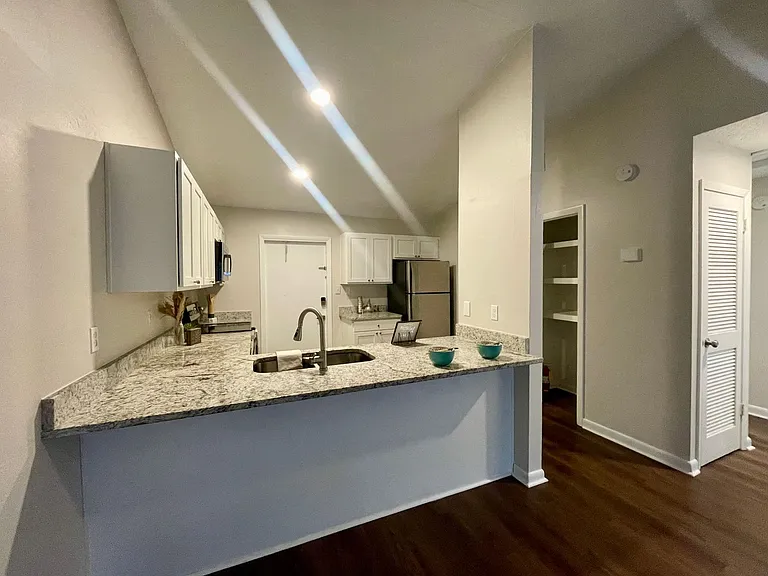 The Rhoads Apartments | 2 Bedroom Apartments in Leesburg, FL — Photo 5