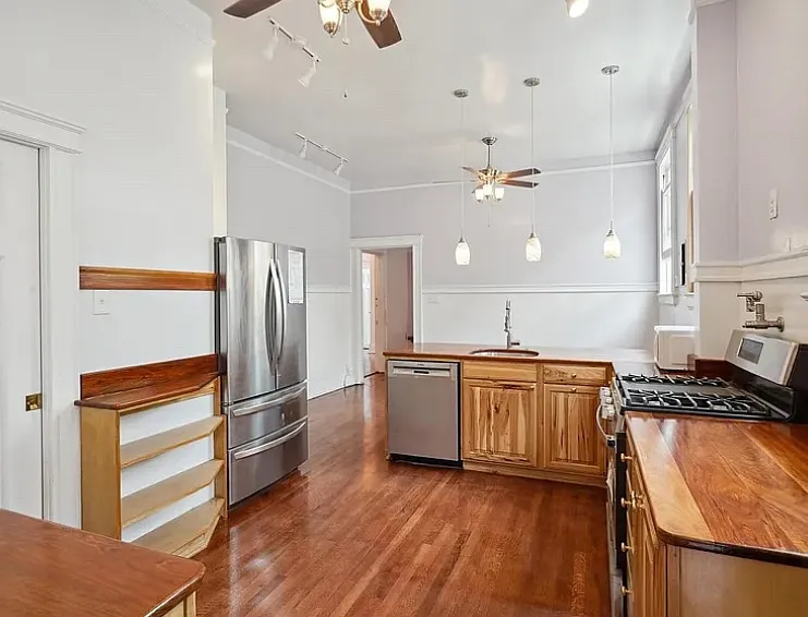 5341 Saint Charles Ave — Photo 8