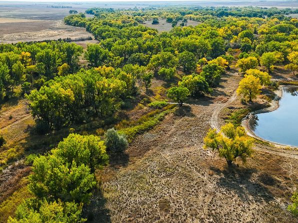 2635 County Road B #22, Saint Francis, KS 67756