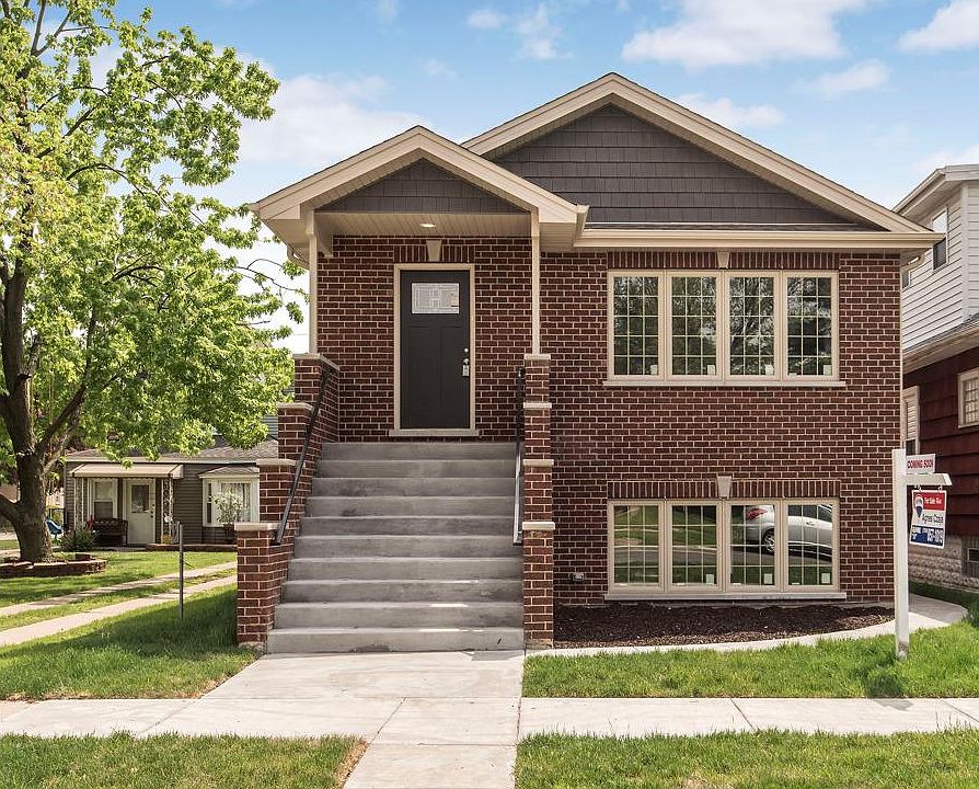 1st image of 4203 Gunderson Ave