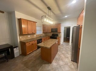 2723 Kenwood Ave, Los Angeles, CA 90007