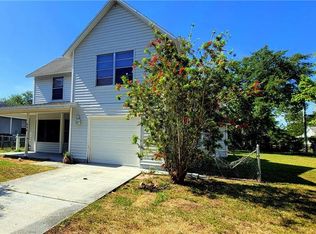 230 SW 11th Ter, Cape Coral, FL 33991