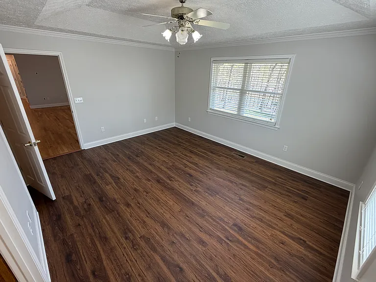 4125 McDonald Rd #A — Photo 38