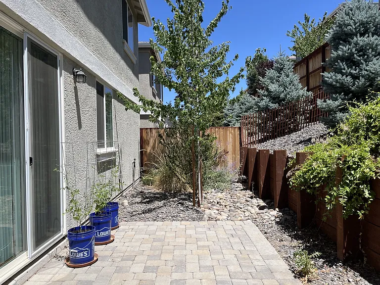 3632 Ruidoso St — Photo 3