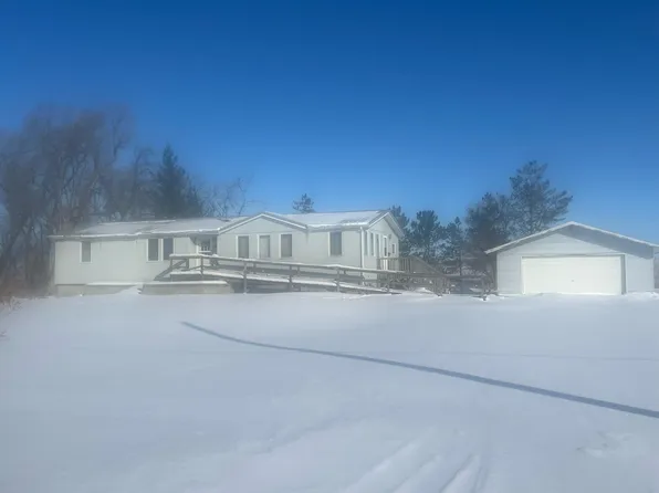 230 W 4th St, Pilger, NE 68768