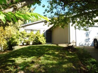 615 SW 6th Ct, Portland, OR 97219