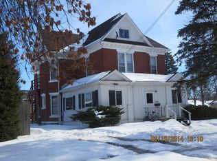 415 Hammond Ave #1, Waterloo, IA 50702