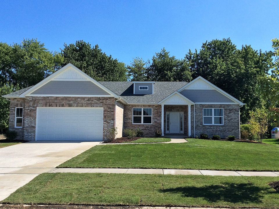 1st image of 21021 S Lakewoods Ln