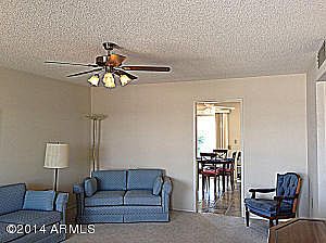 5th image of 14438 N Lakeforest Dr