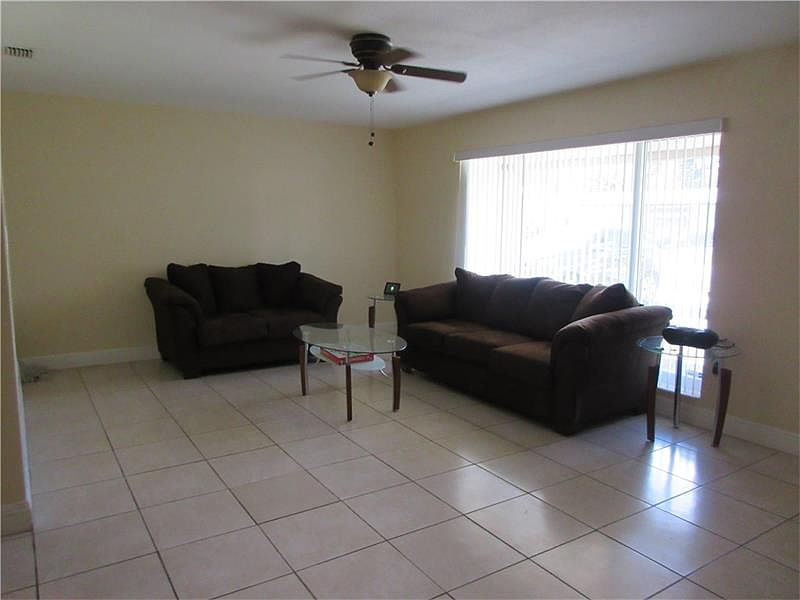 1st image of 2982 NW 73rd Ave