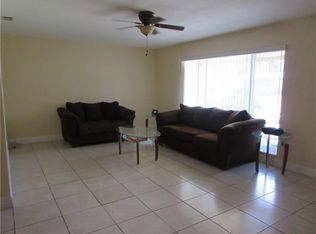 2982 NW 73rd Ave, Sunrise, FL 33313
