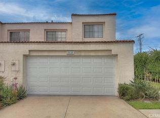 8538 San Jacinto Ct, Rancho Cucamonga, CA 91730