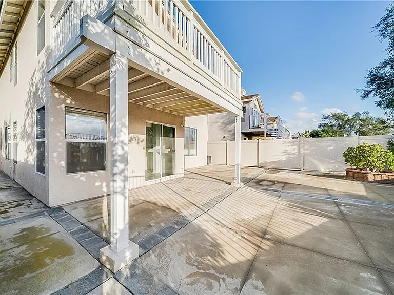 28 Homestead Dr — Photo 34